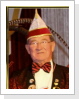 Ehrenmitglied seit 2011: Adolf Wirtgen aus Fernthal Ehrenmitglied seit 2011: Adolf Wirtgen aus Fernthal