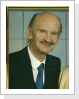 Ehrenmitglied seit 2003: Karl Birnbach aus Fernthal; verstorben 2014 Ehrenmitglied seit 2003: Karl Birnbach aus Fernthal; verstorben 2014