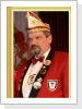 6. Vereinsvorsitzender Egon Buslei aus Fernthal von 2008 bis 2023 6. Vereinsvorsitzender Egon Buslei aus Fernthal von 2008 bis 2023