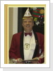 5. Vereinsvorsitzender Hermann-Josef Fischer aus Fernthal von 1994-2008 5. Vereinsvorsitzender Hermann-Josef Fischer aus Fernthal von 1994-2008